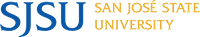 SJSU Primary mark Web